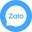 zalo