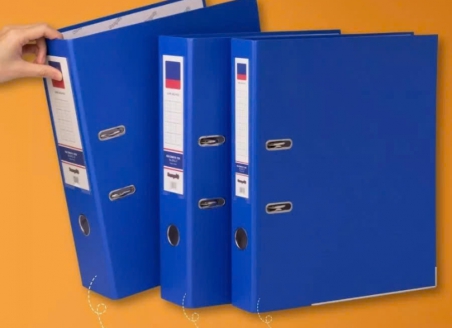 BÌA CÒNG SAMMIT 10 PHÂN KHỔ A4