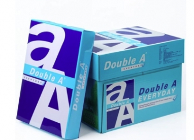 GIẤY A5 DOUBLE A ĐL 70