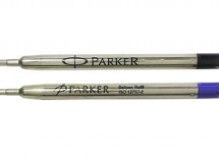 RUỘT BÚT NƯỚC PARKER (CÁI)