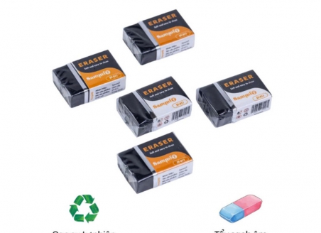 TẨY ĐEN NHỎ ST-011 (CHIẾC)