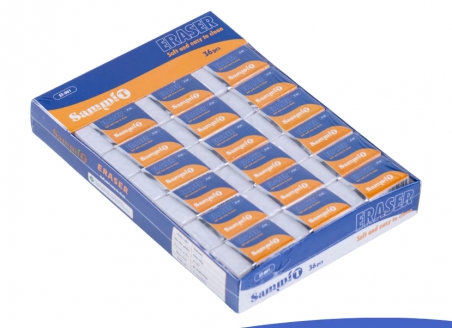 TẨY TRẮNG NHỎ ST-001 (CHIẾC)