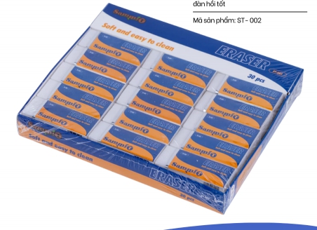 TẨY TRẮNG TO ST-002 (CHIẾC)